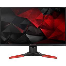 Acer XB271HK