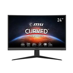MSI G2422C 24.0