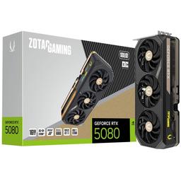 ZOTAC GeForce RTX5070 SOLID OC 新品未開封 ZOTAC Solid OC GeForce RTX 5070 12GB 192-Bit GDDR7 PCI