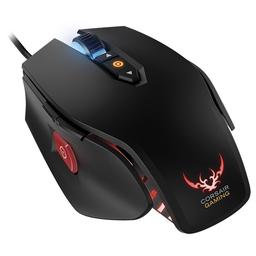 Corsair M65 RGB
