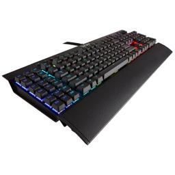 Corsair K95 RGB