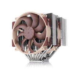 Noctua NH-D15 CPUクーラー 新品未開封 Amazon.com: Noctua NH-D15 G2, Dual Tower CPU Cooler, Standard All