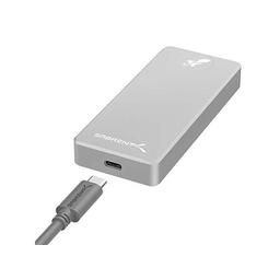 Sabrent Rocket Pro