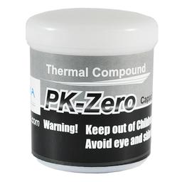 Thermal Grizzly Conductonaut Extreme