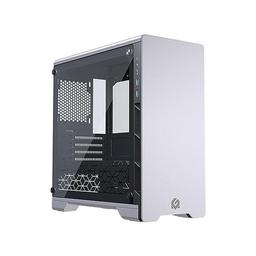 MagniumGear Neo Micro V2