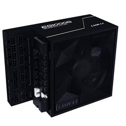 Lian Li EDGE GOLD 1000 W 80+ Gold Certified Fully Modular ATX