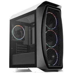 Aerocool Aero One Mini Eclipse