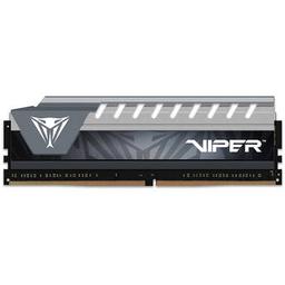 Patriot Viper Elite 16 GB