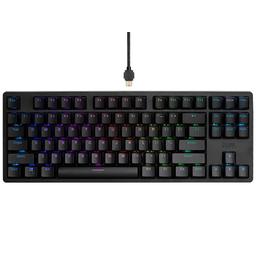 Monoprice Dark Matter Collider