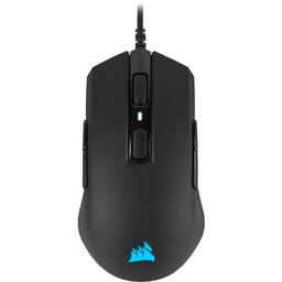 Corsair M55 RGB Pro