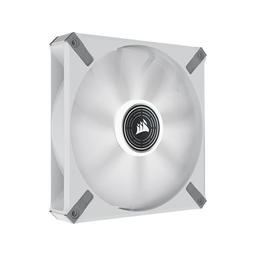Corsair ML140 LED ELITE White Premium