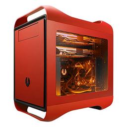 BitFenix Prodigy M