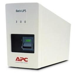 APC BK300C