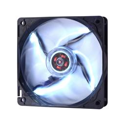 Fractal Design Silent LL
