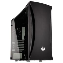 BitFenix Aurora