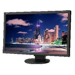 NEC EA275UHD-BK