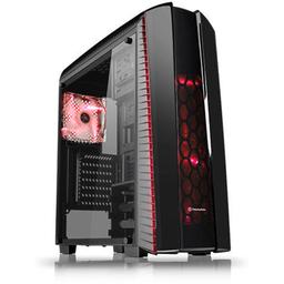 Thermaltake Versa N27