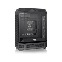 Thermaltake The Tower 600 ATX Mid Tower Case (CA-1Z1-00M1WN-00