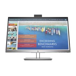 HP EliteDisplay E243d 23.8