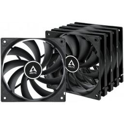 ARCTIC F12 PST 5-Pack