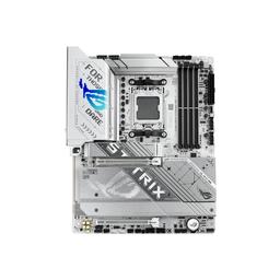 Asus ROG STRIX X870-A GAMING WIFI ATX AM5 Motherboard (ROG