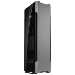Phanteks ENTHOO EVOLV SHIFT グレー Mini-ITX