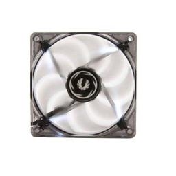 BitFenix Spectre