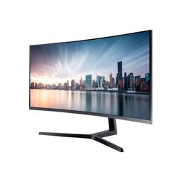 Samsung 890 LC34H890WGNXGO