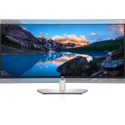 Dell U3821DW 37.5 Dell U3821DW 37.5