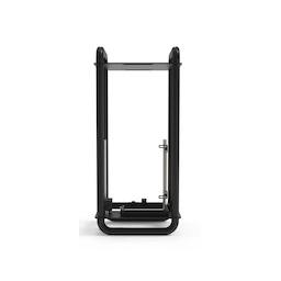 Streacom DA6 XL