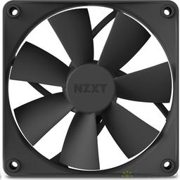 NZXT F120Q (2022)