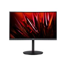 Acer XZ240Q Pbmiiphzx