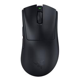 Razer DeathAdder V4 Pro Wireless/Wired Optical Mouse (RZ01