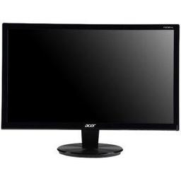 Acer P238HLbd