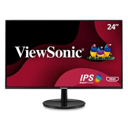 ViewSonic VA2459SMH