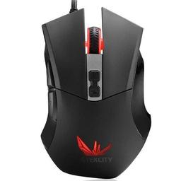 Etekcity Scroll X1 M555