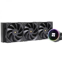 Thermalright Frozen Magic EX