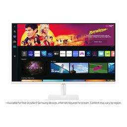 Samsung M70B