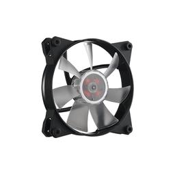 Cooler Master MasterFan Pro Air Flow 3-Pack