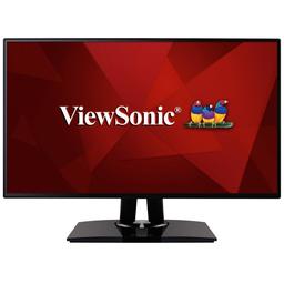 ViewSonic VP2468