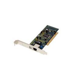 Plugable USB3-E1000
