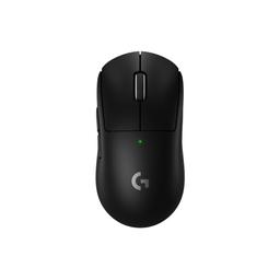 新品未開封　Logicool PRO X SUPERLIGHT 2 Logitech PRO X Superlight 2 Wireless Optical Gaming Mouse