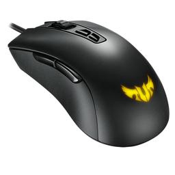 Asus TUF Gaming M3