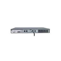 APC SC450RM1U