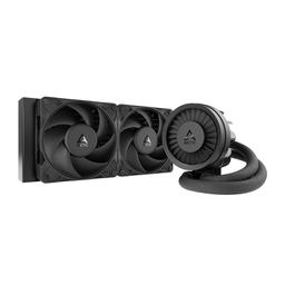 ARCTIC Liquid Freezer III Pro 77 CFM Liquid CPU Cooler
