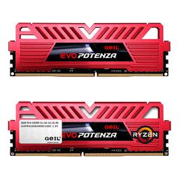 GeIL EVO POTENZA 16 GB