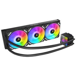 Antec Symphony ARGB