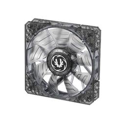 BitFenix Spectre Pro