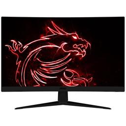 MSI Optix G27C5 E2