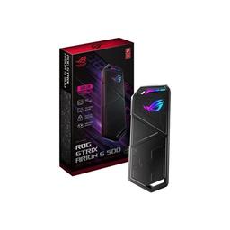 Asus ROG Strix Arion S500